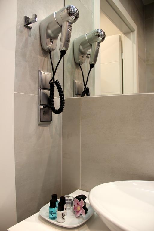 Apartamenty Gdansk Eu - Sopot Apartamenty المظهر الخارجي الصورة