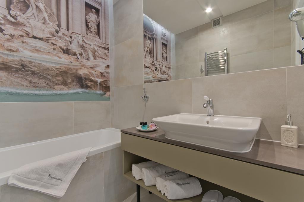 Apartamenty Gdansk Eu - Sopot Apartamenty المظهر الخارجي الصورة